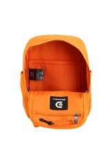 Discovery Cave Small Backpack