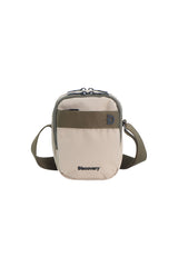Discovery Downtown Utility Shoulder Bag