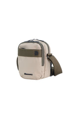 Discovery Downtown Utility Shoulder Bag