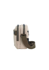 Discovery Downtown Utility Shoulder Bag