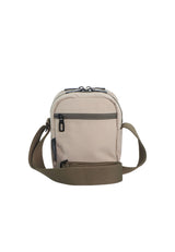Discovery Downtown Utility Shoulder Bag