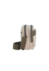 Discovery Downtown Utility Shoulder Bag