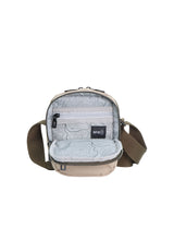 Discovery Downtown Utility Shoulder Bag