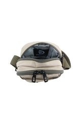Discovery Downtown Utility Shoulder Bag