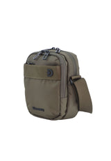 Discovery Downtown Utility Shoulder Bag