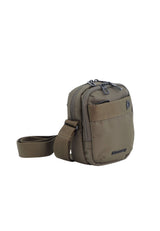 Discovery Downtown Utility Shoulder Bag