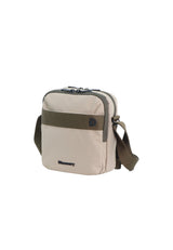 Discovery Downtown Messenger Shoulder Bag