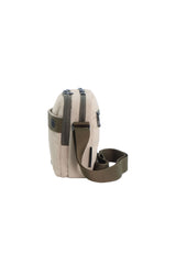 Discovery Downtown Messenger Shoulder Bag
