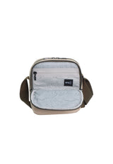 Discovery Downtown Messenger Shoulder Bag