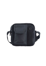Discovery Downtown Crossbody Shoulder Bag