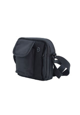Discovery Downtown Crossbody Shoulder Bag