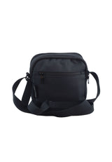 Discovery Downtown Crossbody Shoulder Bag