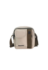 Discovery Downtown Crossbody Shoulder Bag