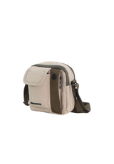Discovery Downtown Crossbody Shoulder Bag