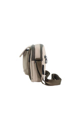 Discovery Downtown Crossbody Shoulder Bag