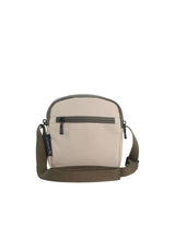 Discovery Downtown Crossbody Shoulder Bag