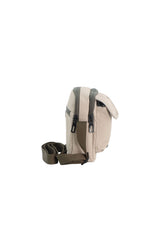 Discovery Downtown Crossbody Shoulder Bag
