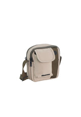 Discovery Downtown Crossbody Shoulder Bag