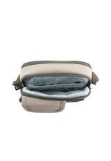 Discovery Downtown Crossbody Shoulder Bag