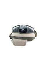 Discovery Downtown Crossbody Shoulder Bag
