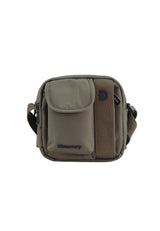 Discovery Downtown Crossbody Shoulder Bag