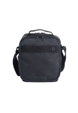 Discovery Downtown Messenger Shoulder Bag