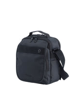 Discovery Downtown Messenger Shoulder Bag