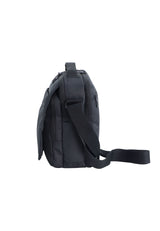 Discovery Downtown Messenger Shoulder Bag