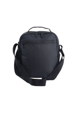 Discovery Downtown Messenger Shoulder Bag