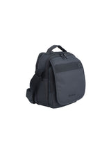 Discovery Downtown Messenger Shoulder Bag