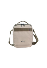 Discovery Downtown Messenger Shoulder Bag