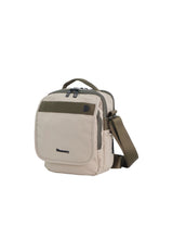 Discovery Downtown Messenger Shoulder Bag
