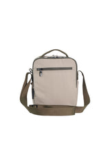 Discovery Downtown Messenger Shoulder Bag