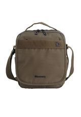 Discovery Downtown Messenger Shoulder Bag