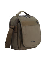 Discovery Downtown Messenger Shoulder Bag
