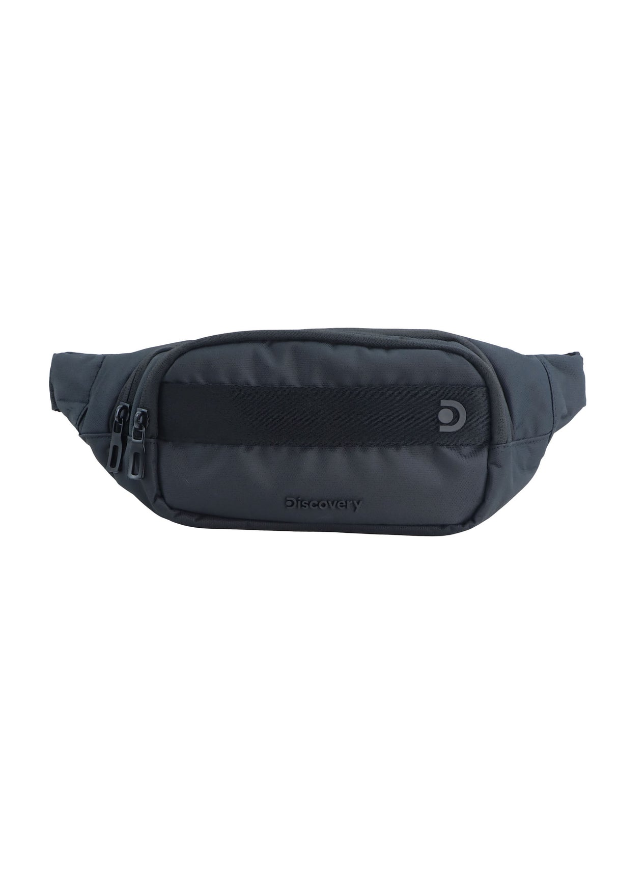 Discovery Downtown Waist Bag
