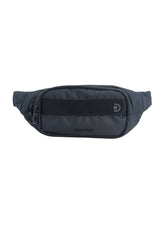 Discovery Downtown Waist Bag