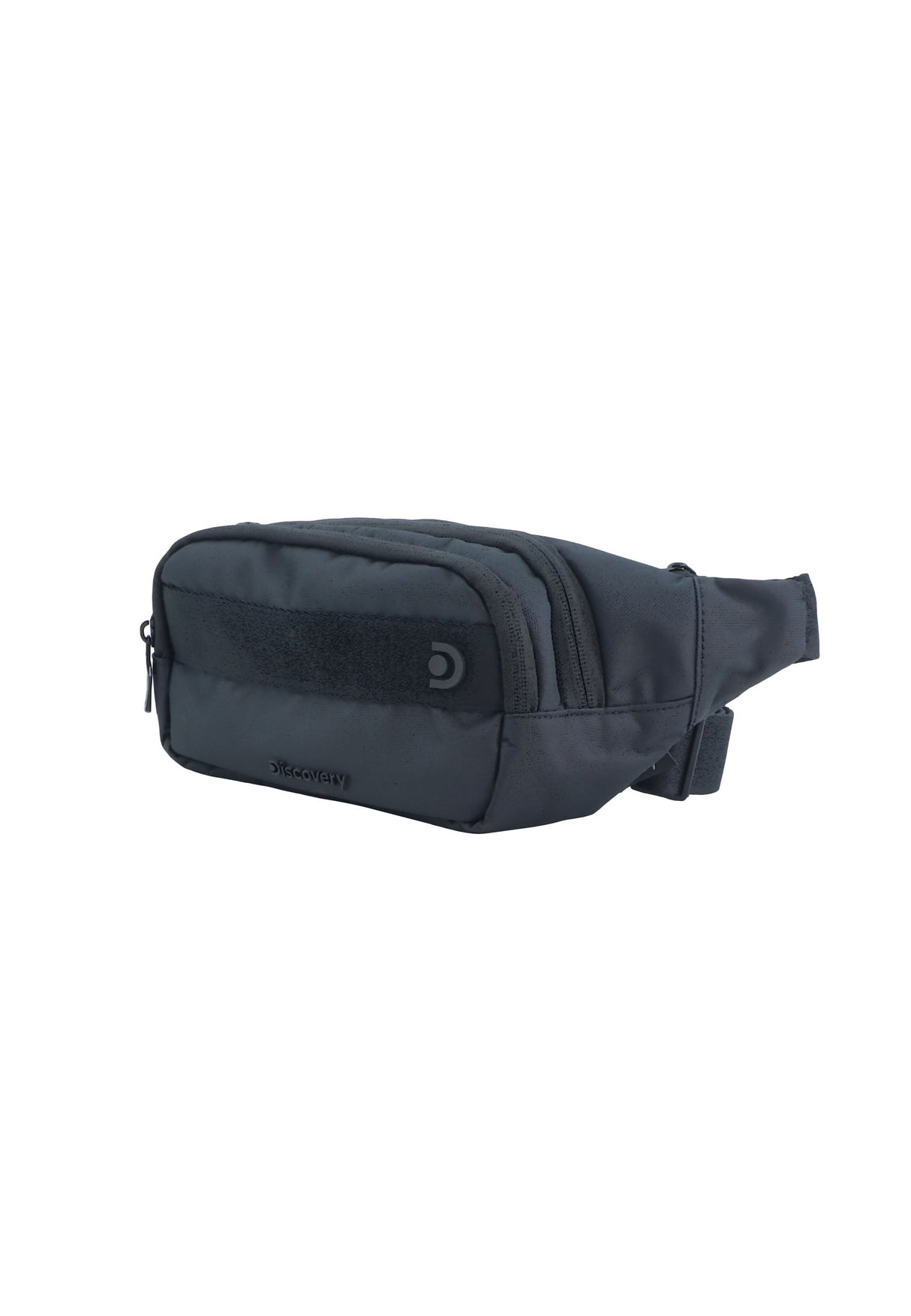 Discovery Downtown Waist Bag
