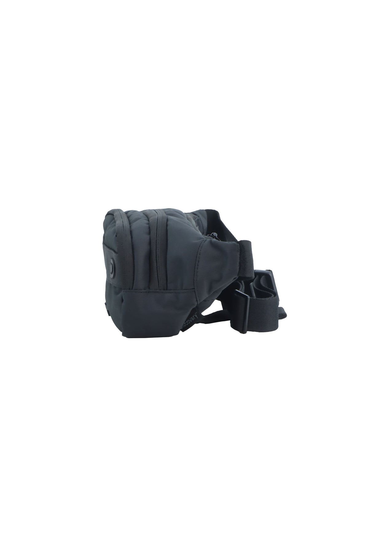Discovery Downtown Waist Bag