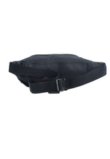 Discovery Downtown Waist Bag