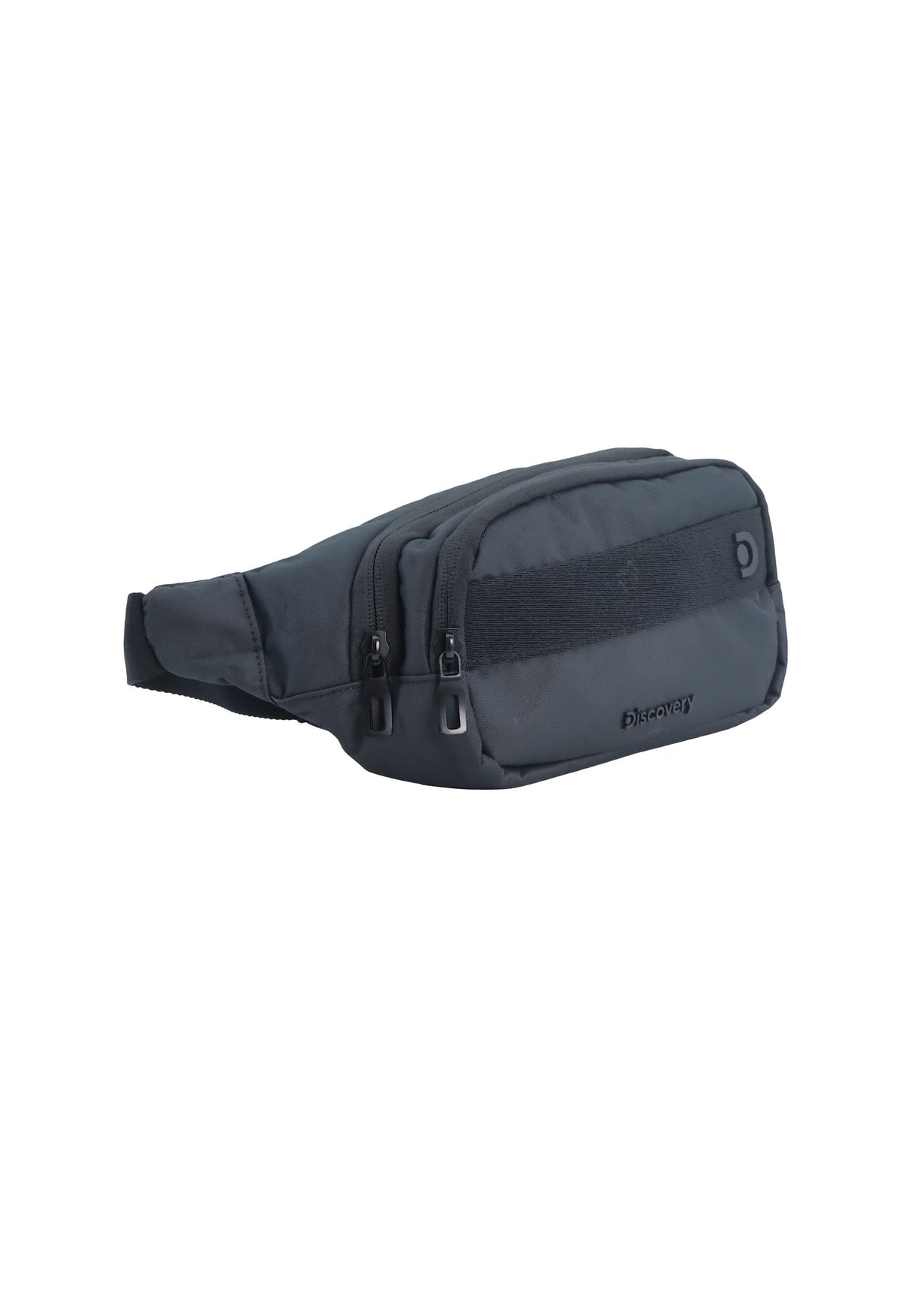 Discovery Downtown Waist Bag