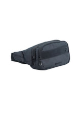 Discovery Downtown Waist Bag