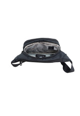 Discovery Downtown Waist Bag