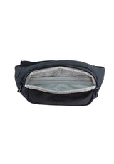 Discovery Downtown Waist Bag