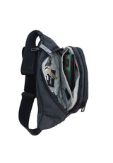 Discovery Downtown Waist Bag