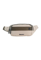 Discovery Downtown Waist Bag