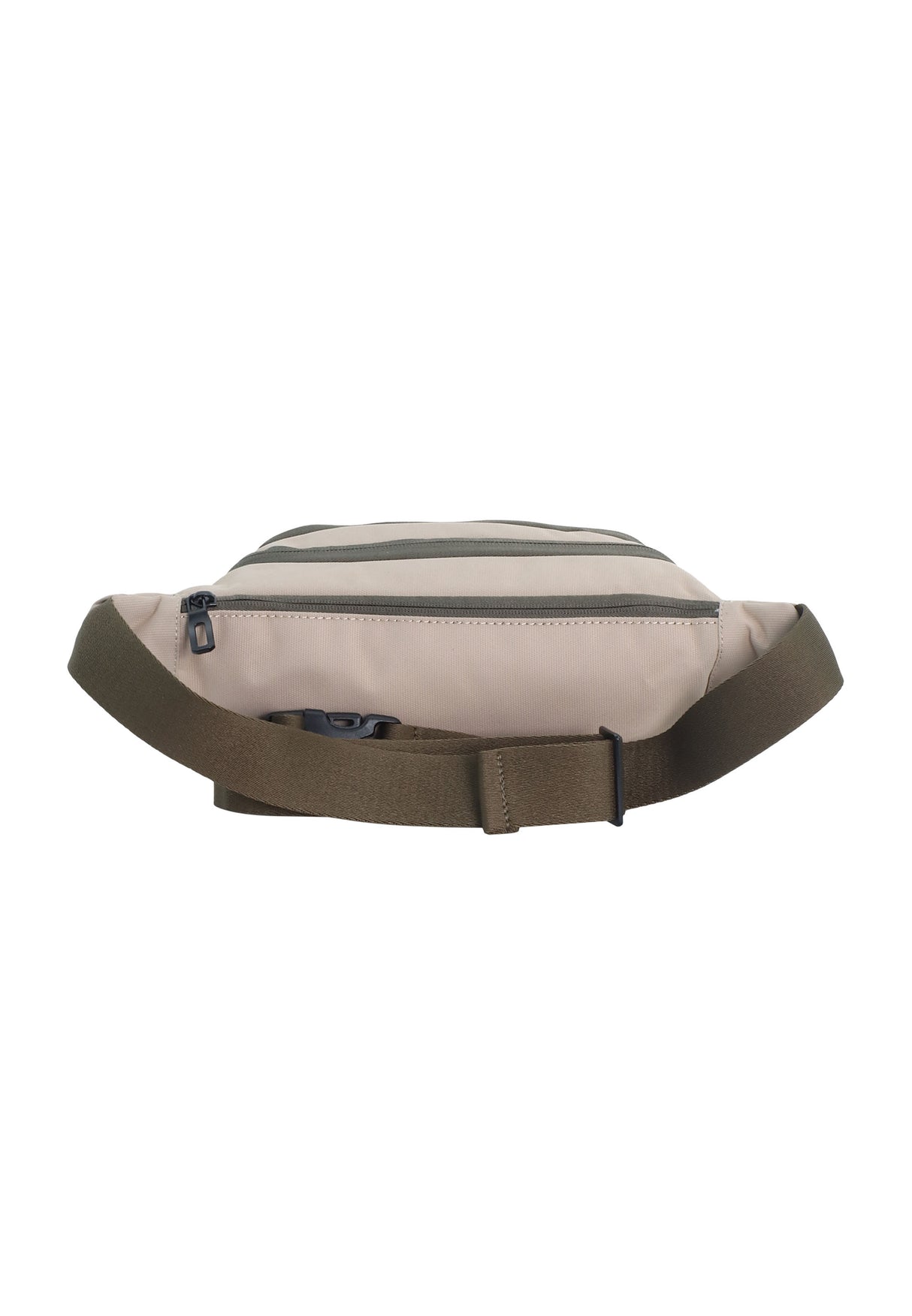 Discovery Downtown Waist Bag