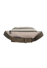 Discovery Downtown Waist Bag