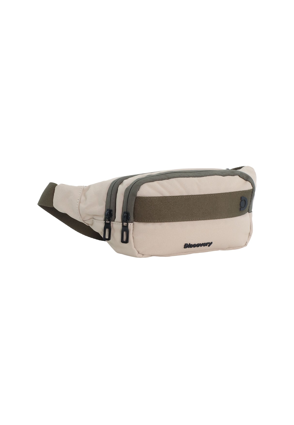 Discovery Downtown Waist Bag