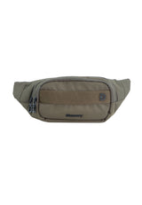 Discovery Downtown Waist Bag